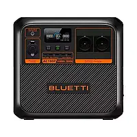 Bluetti AC180P 1800W 1440Wh