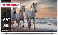 Телевизор Thomson 65UA5S13