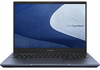 Ноутбук ASUS ExpertBook B5 Flip B5602FBA-MI0173 (90NX05L1-M006D0)