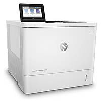 HP LaserJet Enterprise M611dn (7PS84A)