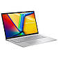 Ноутбук ASUS Vivobook 17 X1704ZA-AU236 (90NB10F1-M009E0), фото 3