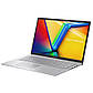 Ноутбук ASUS Vivobook 17 X1704ZA-AU236 (90NB10F1-M009E0), фото 4
