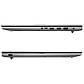 Ноутбук ASUS Vivobook 17 X1704ZA-AU236 (90NB10F1-M009E0), фото 6