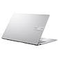 Ноутбук ASUS Vivobook 17 X1704ZA-AU236 (90NB10F1-M009E0), фото 8