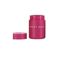 Маска для губ Fenty Skin Plush Puddin'z Intensive Recovery Lip Mask Barbados Cherry 15 ml