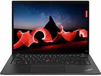 Ноутбук Lenovo ThinkPad T14s G4 R (21F7S49F00)