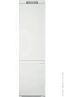 Hotpoint-Ariston HAC20T321