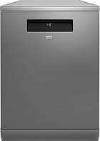 Посудомоечная машина Beko DEN48520XAD