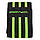 Гумка для фітнесу та спорту тканинна SportVida Hip Band Size M SV-HK0261, фото 6