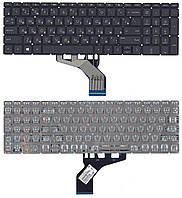 Клавиатура HP 15-db (L50001-251) для ноутбука для ноутбука