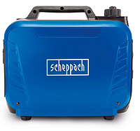 SCHEPPACH SG 2500i 1600W/2000W