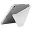 Чохол ZOYU Y-Type with Pencil Holder для Apple iPad Air 4/5 10.9" (2020/2022) Grey, фото 7