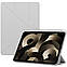 Чохол ZOYU Y-Type with Pencil Holder для Apple iPad Air 4/5 10.9" (2020/2022) Grey, фото 5