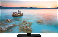 Телевизор Nokia Smart TV 5000A