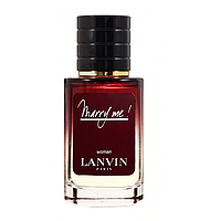 Lanvin Marry Me Парфюм 60 ml ОАЭ Ланвин Мери Ми Аромат Мерри Ми Женские духи