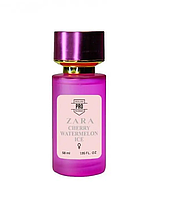 Zara Cherry Watermelon Ice Парфум 58 ml ОАЭ Зара Чері Вотермелон Айс Жіноі Духи 58 мл Вишня Кавун Лід Зара