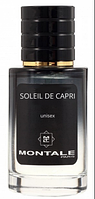 Montale Soleil de Capri 60ml ОАЕ Парфум Монталь Солей Де Капрі Духи Унісекс Монтале Капрі Де Солеіл