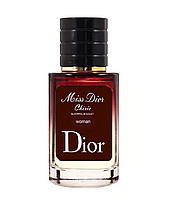 Christian Dior Miss Dior Cherie Blooming Bouquet 60ml ОАЭ Духи Чери Блуминг Букет Парфюм Мис Диор Чери Блуминг