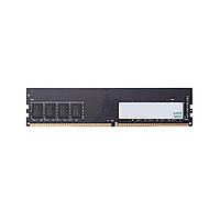 DDR4 Apacer 32GB 3200MHz CL22 2048x8 DIMM inc may