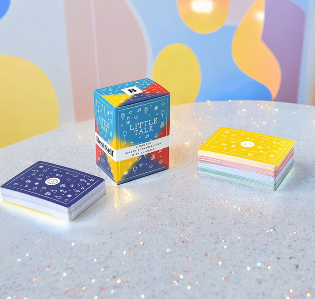 Настольные игры на английском языке