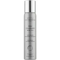 Спрей клеточная вода Institut Esthederm Aqua Cellular Care Eau Cellulaire Brume - Mist 100 мл || Kilometr+