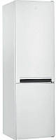 Холодильник Indesit LI9S1EW