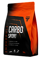 Trec Endurance Carbo Sport 1000g