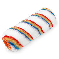 Валик "Елітаколор" 8х48х180 мм Polax (20-001)