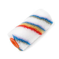 Валик "Елітаколор" 6х30х100 мм Polax (20-003)