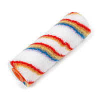 Валик "Елітаколор" 6х30х150 мм Polax (20-004)