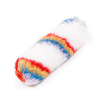 Валик "Елітаколор" 6х15х100 мм Polax (20-005)