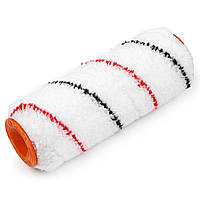 Валик "Мікрофібра" 8х48х180 мм Polax (02-001)