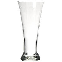 Фужер стеклянный для сложных коктейля и пива 330мл Helios 060112-3GB/7004A
