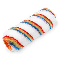 Валик "Елітаколор ультра плюс" 8х51х180 мм Polax (20-010)