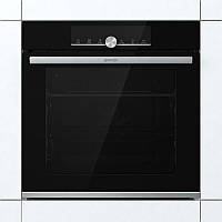 Встраиваемая духовка Gorenje BOSX6747A01BG