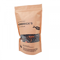 "Hendrick's" Набір спецій для міцного напою