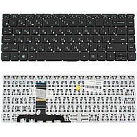 Клавиатура HP EliteBook x360 1040 G8 для ноутбука для ноутбука