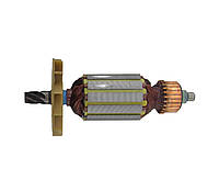 Якорь на перфоратор Forte RH 32-10 R