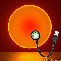 Портативный гибкий usb светильник гибкая usb led лампа светодиодная подсветка для ноутбука led фонарик light