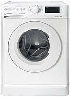 Стиральная машина Indesit OMTWSE61252WEU