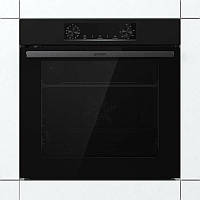 Встраиваемая духовка Gorenje BPS6737E02B