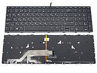 Клавиатура HP ProBook 450 G5, 455 G5, 470 G5 подсветка клавиш для ноутбука для ноутбука
