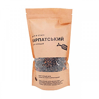 "Карпатський" Набір спецій для міцного напою (12 л) S0201