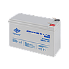 Акумулятор мультигелевий LPM-MG 12V - 7 Ah, фото 5