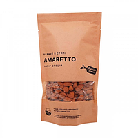 "Amaretto" Набір спецій для міцного напою (1 л)