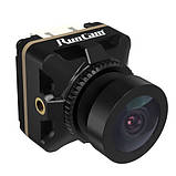 Камера RunCam Phoenix 2 SE V2 FPV дрону, 1000TVL, 1/2", 2.1мм до 160°, фото 3