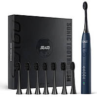Електрична зубна щітка Seago SG - 540