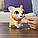 Іграшка Маленький пустотливий вихованець Corgi Furreal Friends Hasbro E8950, фото 5