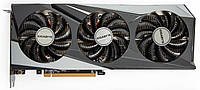 Відеокарта Gigabyte AMD Radeon RX 6600 XT 8Gb Gaming OC PRO (GV-R66XTGAMINGOC PRO-8GD) (GDDR6, 128 bit, PCI-E