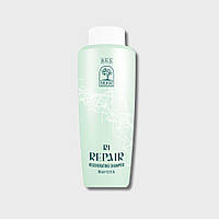 Регенеруючий шампунь Silkat Repair R1